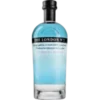 The London Gin No.11 L, 43% Vol.G. Byass -HAWESKO Verkäufe hawesko 5787699 mainimagevads 1