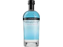 The London Gin No.11 L, 43% Vol.G. Byass