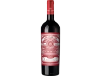 Gran Sasso Sangiovese Edizione LimitataTerre Di Chieti IGPFarnese