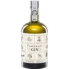 Fabelhaft Gin40 % Vol. 0,5 L 1 Fabelhaft Gin40 % Vol. 0,5 L -HAWESKO Verkäufe hawesko 5790695 mainimagevads 1