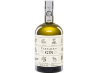 Fabelhaft Gin40 % Vol. 0,5 L