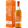 Glenmorangie 10 Years The OriginalHighland Single Malt Scotch Whisky, 0,7 L, 40% Vol 2 Glenmorangie 10 Years The OriginalHighland Single Malt Scotch Whisky, 0,7 L, 40% Vol -HAWESKO Verkäufe hawesko 5790720 mainimagevads 1 821bbde79a77f3ace61f3bf52a45fca5153d03d1