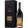 Glenmorangie SignetHighland Single Malt Scotch Whisky, 0,7 L, 46% Vol 2 Glenmorangie SignetHighland Single Malt Scotch Whisky, 0,7 L, 46% Vol -HAWESKO Verkäufe hawesko 5790769 mainimagevads 1