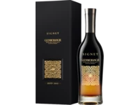 Glenmorangie SignetHighland Single Malt Scotch Whisky, 0,7 L, 46% Vol