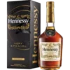 Cognac Hennessy VSCognac AOP, 0,7L, 40% Vol., Geschenketui 1 Cognac Hennessy VSCognac AOP, 0,7L, 40% Vol., Geschenketui -HAWESKO Verkäufe hawesko 5790832 mainimagevads 1