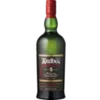 Ardbeg 5 Years Wee BeastieIslay Single Malt Scotch Whisky, 0,7 L, 47,4% Vol 1 Ardbeg 5 Years Wee BeastieIslay Single Malt Scotch Whisky, 0,7 L, 47,4% Vol -HAWESKO Verkäufe hawesko 5790910 mainimagevads 1 aa038836119daec97e9ad9159f403b7f22f8528c
