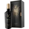Glenfiddich 23 Grand Cru Single Malt WhiskyWhisky, 0,7L, 40% Vol. 1 Glenfiddich 23 Grand Cru Single Malt WhiskyWhisky, 0,7L, 40% Vol. -HAWESKO Verkäufe hawesko 5791587 mainimagevads 1