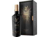 Glenfiddich 23 Grand Cru Single Malt WhiskyWhisky, 0,7L, 40% Vol.