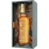 Glenfiddich 26 Grande Couronne Single Malt Whisky0,7L, 43,8% Vol. 1 Glenfiddich 26 Grande Couronne Single Malt Whisky0,7L, 43,8% Vol. -HAWESKO Verkäufe hawesko 5791591 mainimagevads 1