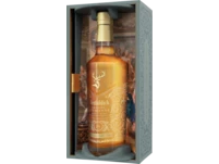 Glenfiddich 26 Grande Couronne Single Malt Whisky0,7L, 43,8% Vol. 3 Glenfiddich 26 Grande Couronne Single Malt Whisky0,7L, 43,8% Vol.