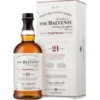 Balvenie 21 Year Old Portwood Single Malt Whisky0,7L, 40,0% Vol. -HAWESKO Verkäufe hawesko 5791612 mainimagevads 1