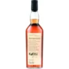Benrinnes 15 Years Flora & Fauna CollectionSingle Malt Scotch Whisky, 0,7 L, 43% Vol.