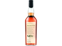 Benrinnes 15 Years Flora & Fauna CollectionSingle Malt Scotch Whisky, 0,7 L, 43% Vol.