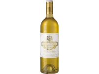 Château CoutetBarsac AOP, Premier Cru