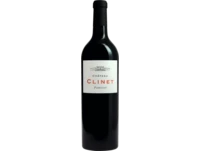 Château ClinetPomerol AOP