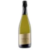 Knewitz Chardonnay SektBrut Nature, Deutscher Sekt -HAWESKO Verkäufe hawesko 5801767 Knewitz Chardonnay Sekt