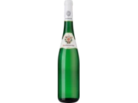 Schieferkristall RieslingTrocken, MoselWeingut Karthäuserhof
