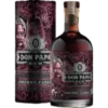 Don Papa Rum Finished In Sherry CasksNegros Philippinen, 0,7 L, 45% Vol.in Geschenkdose 2 Don Papa Rum Finished In Sherry CasksNegros Philippinen, 0,7 L, 45% Vol.in Geschenkdose -HAWESKO Verkäufe hawesko 5807034 mainimagevads 1