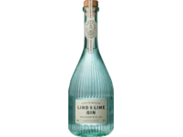 Ausgewählte Produkte -HAWESKO Verkäufe hawesko 5807072 mainimagevads 1 be9a44e6979706ce2d9a6fd1ef5ceee673963364