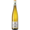 Balthasar Ress Riesling LösslehmTrocken, Rheingau -HAWESKO Verkäufe hawesko 5810560 mainimagevads 1