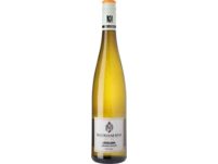 Balthasar Ress Riesling LösslehmTrocken, Rheingau