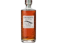 Eminente Rum Reserva 7 JahreRon De Cuba, 0,7 L, 41,30% Vol.