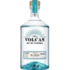 Volcan De Mi Tierra Blanco TequilaMexico 40 % Vol. 0,7 L 2 Volcan De Mi Tierra Blanco TequilaMexico 40 % Vol. 0,7 L -HAWESKO Verkäufe hawesko 5815290 mainimagevads 1