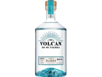 Volcan De Mi Tierra Blanco TequilaMexico 40 % Vol. 0,7 L 3 Volcan De Mi Tierra Blanco TequilaMexico 40 % Vol. 0,7 L