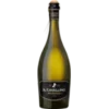Il Cavallino ProseccoProsecco DOC 2 Il Cavallino ProseccoProsecco DOC -HAWESKO Verkäufe hawesko 5817129 mainimagevads 1
