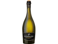 Il Cavallino ProseccoProsecco DOC