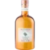 Bacur Gin Bottega0,5 L, 40% Vol. 2 Bacur Gin Bottega0,5 L, 40% Vol. -HAWESKO Verkäufe hawesko 5817469 mainimagevads 1