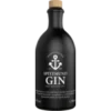 Spitzmund Gin0,5 L, 47% Vol. 2 Spitzmund Gin0,5 L, 47% Vol. -HAWESKO Verkäufe hawesko 5817488 mainimagevads 1