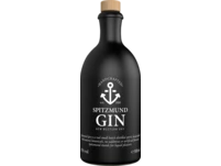 Spitzmund Gin0,5 L, 47% Vol.