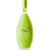 Pistacchio Liquore Bottega0,5 L, 17% Vol. 1 Pistacchio Liquore Bottega0,5 L, 17% Vol. -HAWESKO Verkäufe hawesko 5817513 mainimagevads 1
