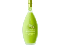 Pistacchio Liquore Bottega0,5 L, 17% Vol.
