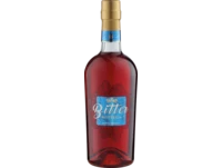 Bitter Liquore Bottega0,7 L, 25% Vol.