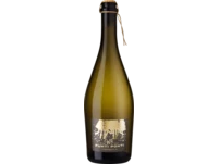 Punti Ponti Prosecco Winter EditionProsecco DOC