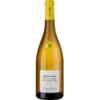 Langlois-Château Pouilly-FuméPouilly-Fumé AOP -HAWESKO Verkäufe hawesko 5817663 mainimagevads 1