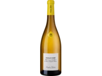 Langlois-Château Pouilly-FuméPouilly-Fumé AOP
