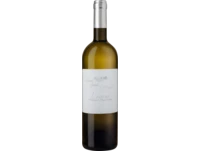 Icon Collection Box4 Fl. 6 Icon Collection Box4 Fl. – Bild 4