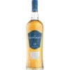 Glen Grant 18 Years Single Malt Scotch WhiskySpeyside, 0,7 L, 43% Vol. 2 Glen Grant 18 Years Single Malt Scotch WhiskySpeyside, 0,7 L, 43% Vol. -HAWESKO Verkäufe hawesko 5818901 mainimagevads 1