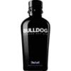 Bulldog GinEngland, 0,7L, 40% Vol. 2 Bulldog GinEngland, 0,7L, 40% Vol. -HAWESKO Verkäufe hawesko 5818969 mainimagevads 1