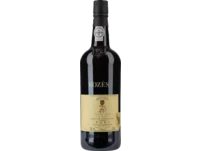 Rozès 20 Years Old Tawny PortVinho Do Porto DOC, 0,75 L, 20 % Vol.