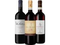 „Best Of Chianti Classico“3 Fl. 6 „Best Of Chianti Classico“3 Fl. – Bild 4