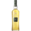 Glen Grant 10 Years Single Malt Scotch WhiskySpeyside, 0,7 L, 40% Vol. 1 Glen Grant 10 Years Single Malt Scotch WhiskySpeyside, 0,7 L, 40% Vol. -HAWESKO Verkäufe hawesko 5819316 mainimagevads 1