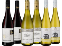 Kennenlernpaket Baden3x2 Fl. 5 Kennenlernpaket Baden3x2 Fl. – Bild 3