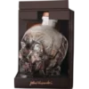 Crystal Head Vodka John Alexander Serie0,7 L, 40% Vol. 1 Crystal Head Vodka John Alexander Serie0,7 L, 40% Vol. -HAWESKO Verkäufe hawesko 5820640 mainimagevads 1