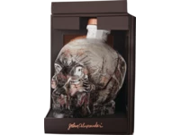 Crystal Head Vodka John Alexander Serie0,7 L, 40% Vol.