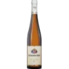 Kalkofen G.C. RieslingTrocken, PfalzWeingut Dr. Bürklin-Wolf -HAWESKO Verkäufe hawesko 5822327 mainimagevads 1