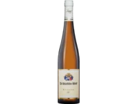 Kalkofen G.C. RieslingTrocken, PfalzWeingut Dr. Bürklin-Wolf 3 Kalkofen G.C. RieslingTrocken, PfalzWeingut Dr. Bürklin-Wolf